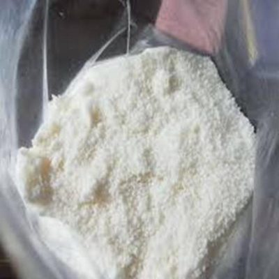 Buy Fentanyl Powder online,Fentanyl Powder for sale
